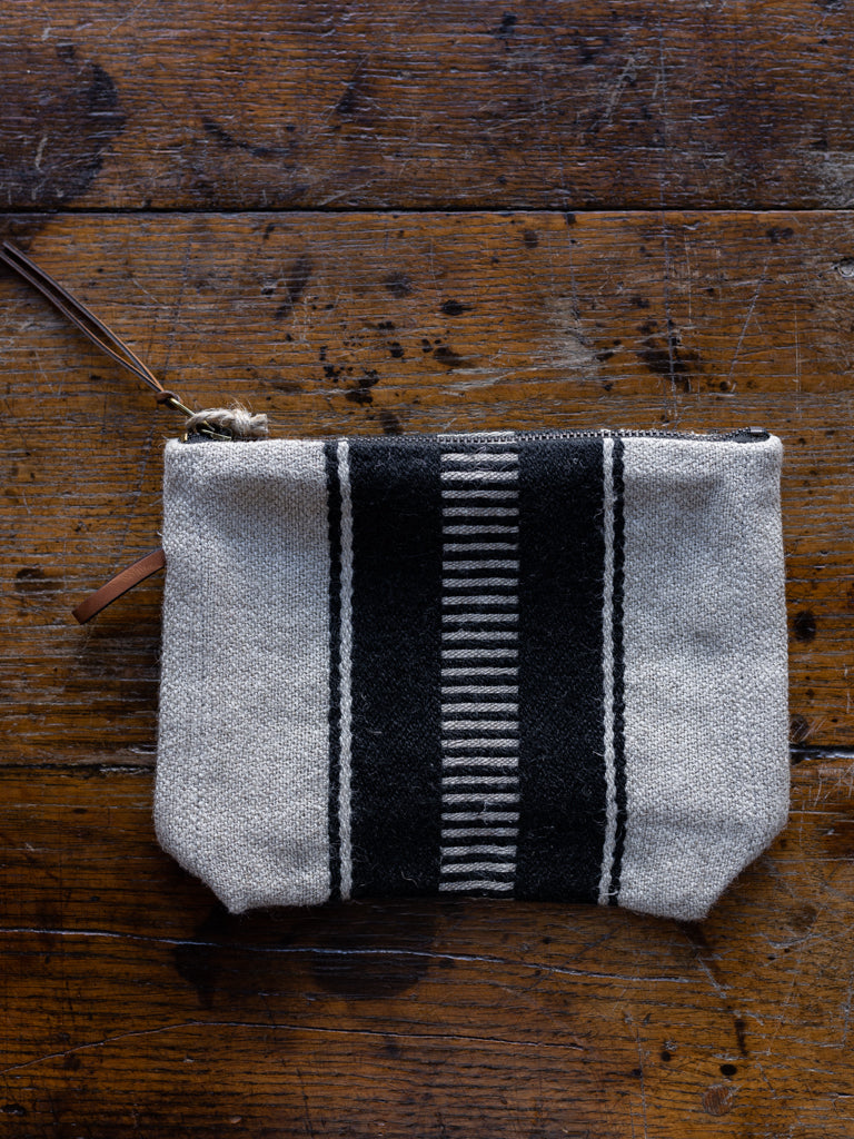 Belgian Linen Pouches – Est Australia Pty Ltd