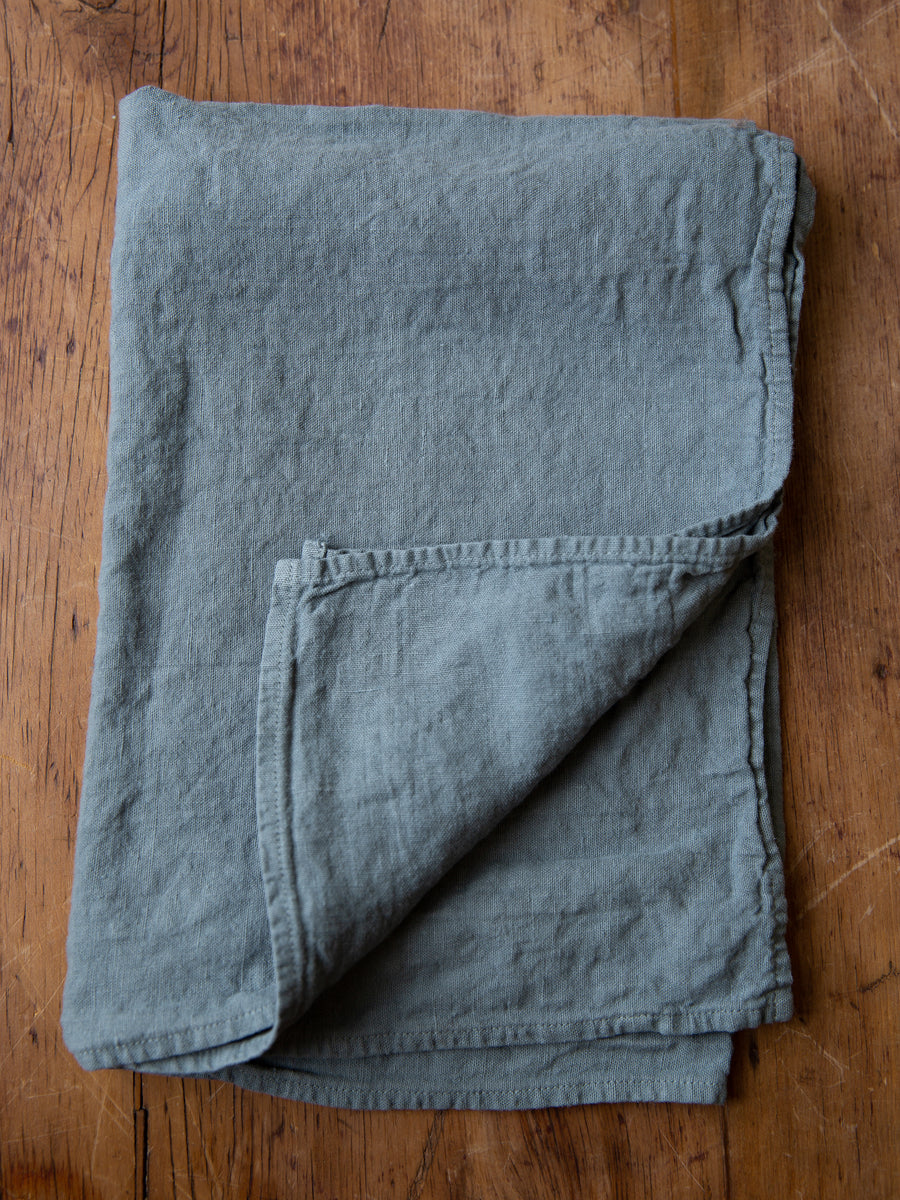 Sengetøj køkkenhåndklæde