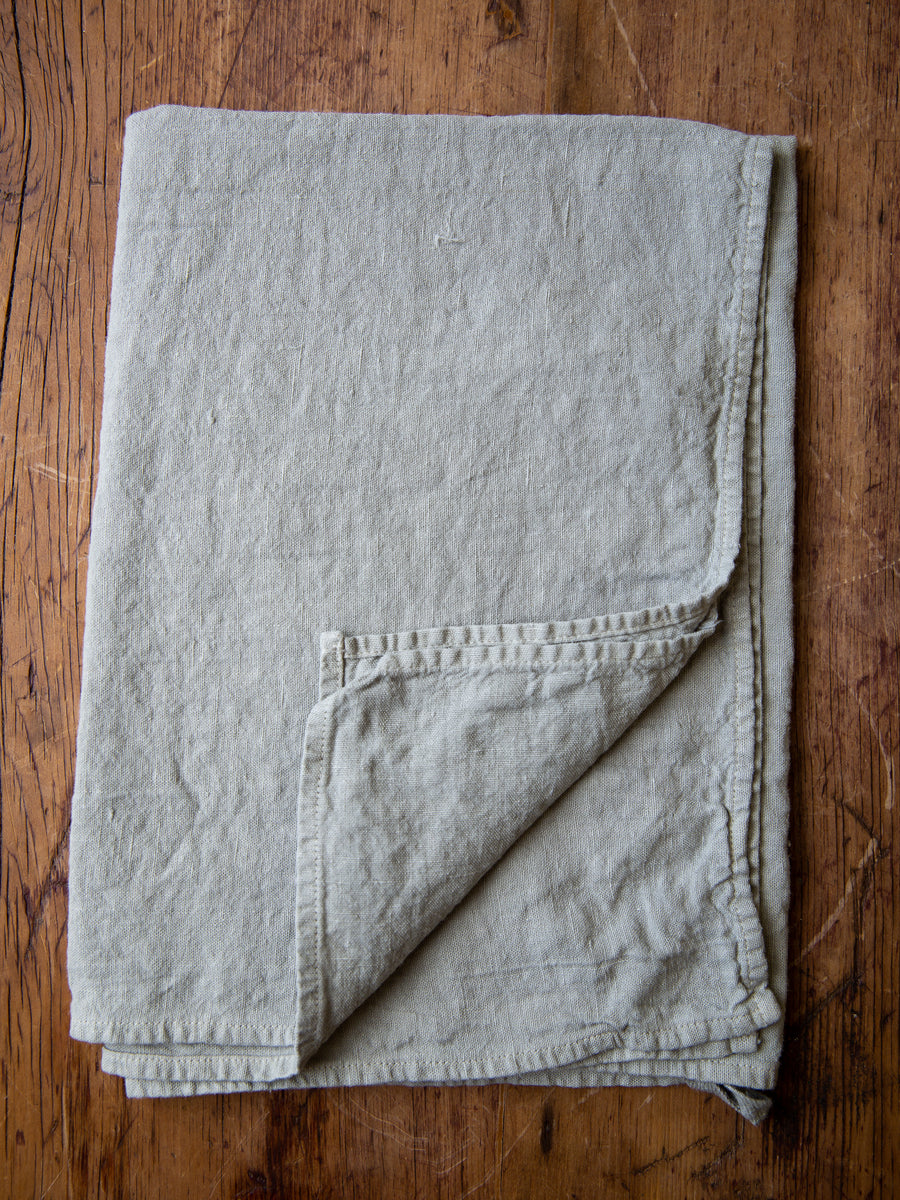 Sengetøj køkkenhåndklæde