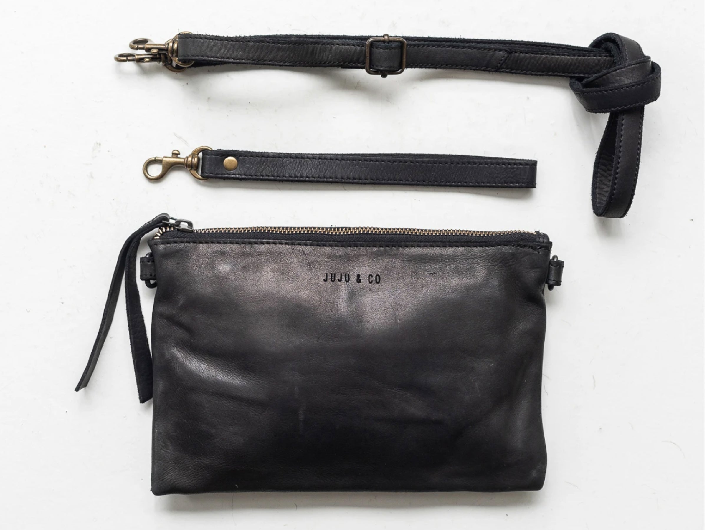 【juju and...】 JuJu & Co Monterey Crossbody Bag – Est Australia Pty Ltd