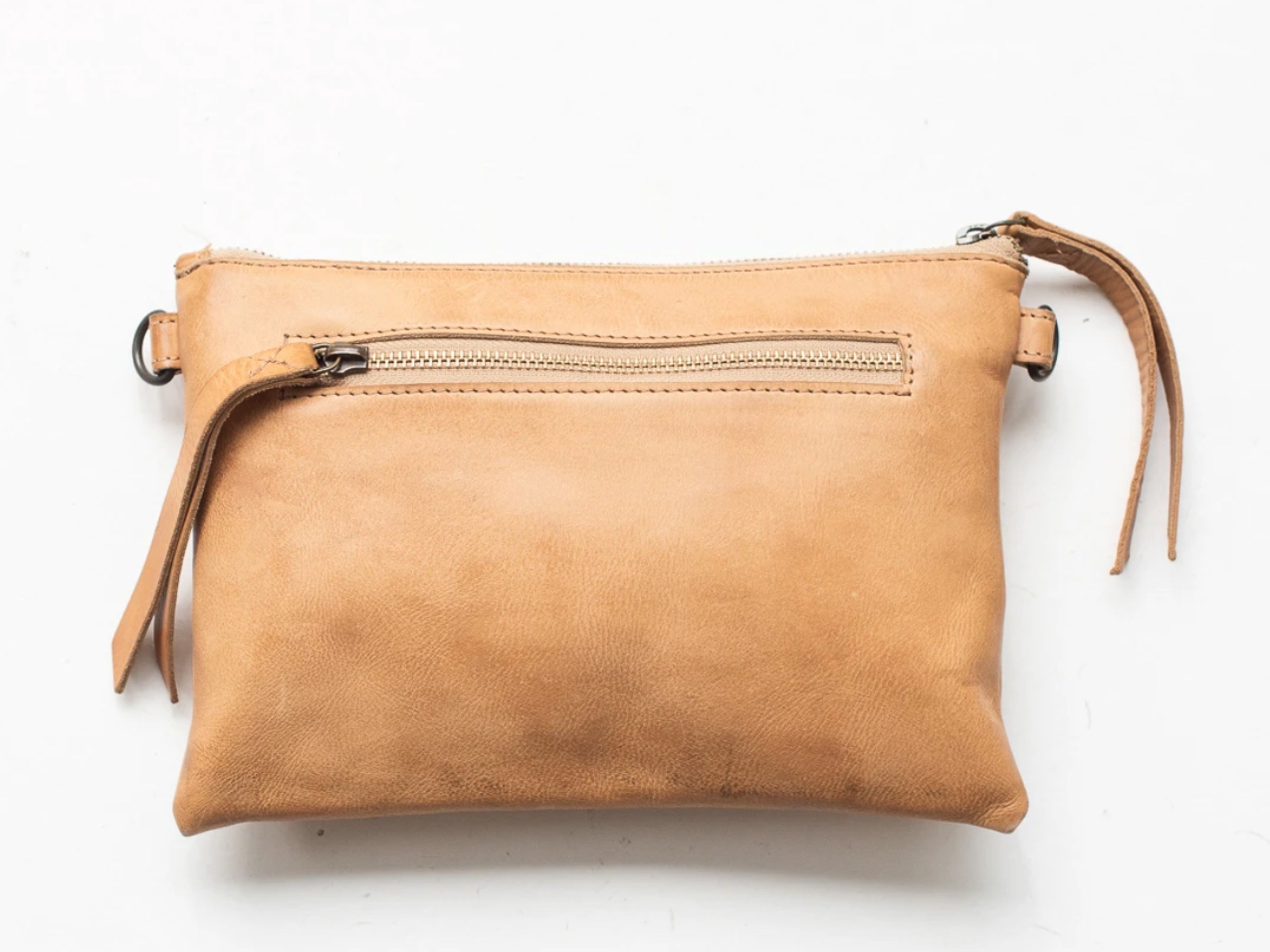 【juju and...】 JuJu & Co Monterey Crossbody Bag – Est Australia Pty Ltd