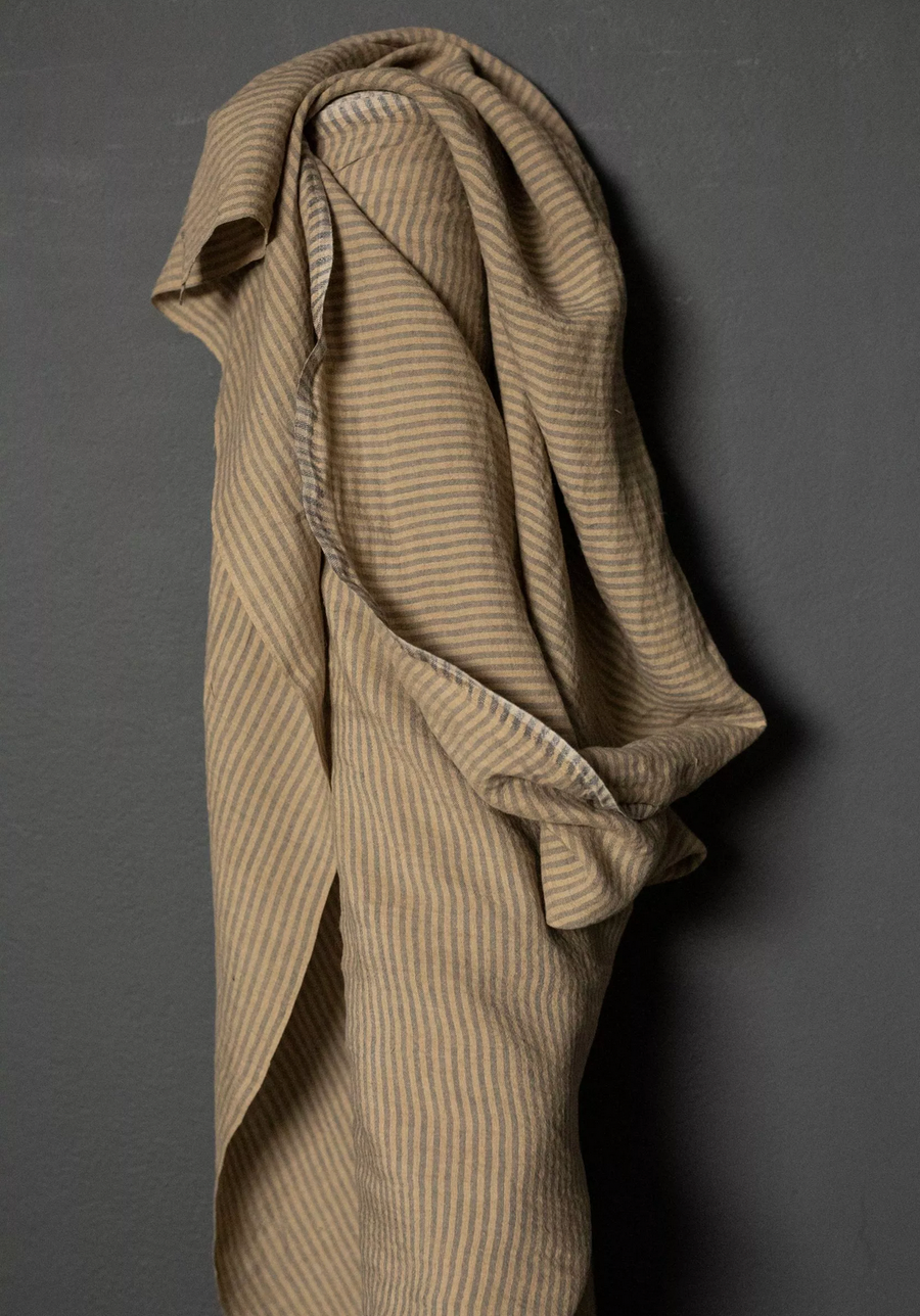 Merchant & Mills Cloth by the Metre ~ Sandbanks